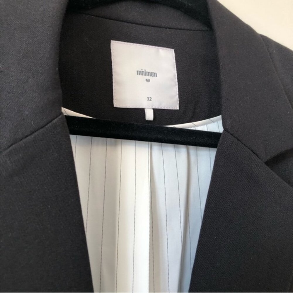 Minimum Tara Blazer - image 5